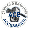 Accessdata Certified Examiner (ACE) Computer Forensics in St Petersburg Florida
