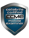 Cellebrite Certified Operator (CCO) Computer Forensics in St Petersburg Florida
