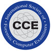 Certified Computer Examiner (CCE) from The International Society of Forensic Computer Examiners (ISFCE) Computer Forensics in St Petersburg Florida