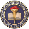 Certified Fraud Examiner (CFE) from the Association of Certified Fraud Examiners (ACFE) Computer Forensics in St Petersburg Florida