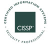 Certified Information Systems Security Professional (CISSP) 
                                    from The International Information Systems Security Certification Consortium (ISC2) Computer Forensics in St Petersburg Florida