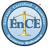 EnCase Certified Examiner (EnCE) Computer Forensics in St Petersburg Florida