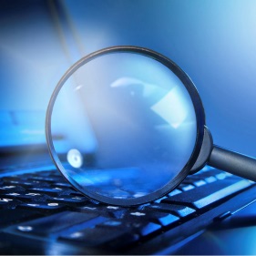 Computer Forensics Investigations in St Petersburg Florida
