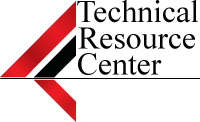 Technical Resource Center Logo for Computer Forensics Investigations in St Petersburg Florida